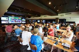 Image result for Port Erin Bowling Club