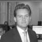 Richard Aldridge