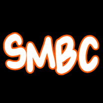 Image result for Lostwithiel Smbc