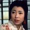 Wakaba Irie. Shino Shirai