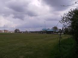 Image result for Narberth Cricket Club