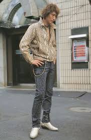 「浅倉威 仮面ライダー龍騎」の画像検索結果