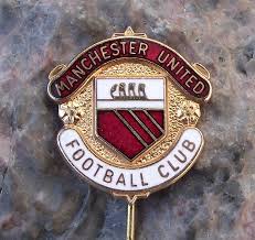 Image result for Manchester United Football Club
