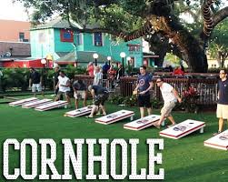 Image result for Cornard Bowls Club