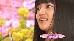 川口春奈の画像5