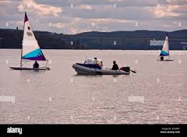 Image result for Dundee Sailing Club
