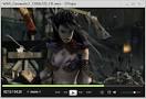 Download DVD Player Software (Free) |Buy Portable DVD Player ...