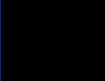 http://www.ledr.com/colours/black.jpg