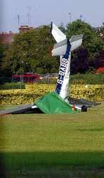 Image result for Southend Flying Club