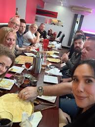 Image result for Winscombe Badminton Club