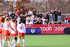 Image result for Team Tor 2000