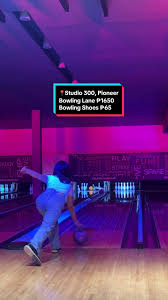 Image result for Macduff Bowling Club