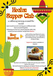 Image result for Heaton Tennis & Squash Club