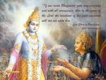 Download Real Mahabharat Wallpapers for Desktop