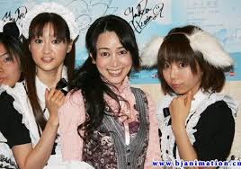 「沢田まゆ 対戦ぱずるだま」の画像検索結果