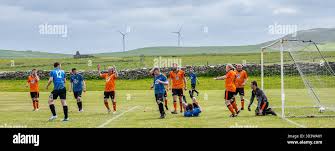 Image result for Kirkwall Thorfinn Football Club
