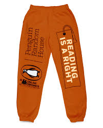 Image result for Reading Joggers