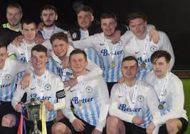 Image result for Phoenix Royals F C