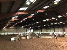 Image result for The Riding Centre