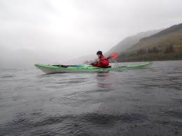 Image result for Stornoway Canoe Club