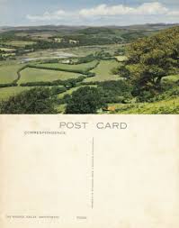 Image result for Roding Valley Cricket Club