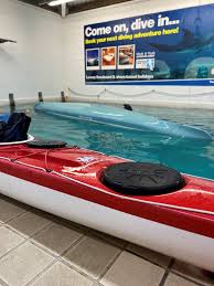 Image result for Robin Hood Dive School