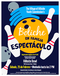 Image result for Burnham Hillside Bowling Club