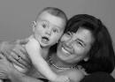 Beate Boll – Portrait- und Reportagefotografie | Moms & Babies