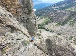 Image result for Frayed Notts Mountaineering Club