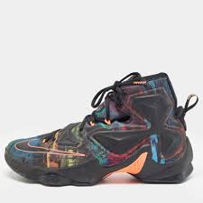 Image result for lebron james shoes