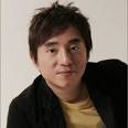 the latest being lui fong,