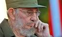 Cuba: from communist to co-operative? | Stephen Wilkinson | Comment is free ... - Fidel-Castro-006