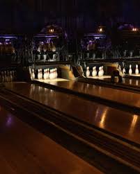 Image result for Noel Park Bowling Club