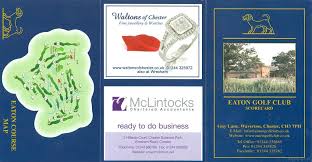 Image result for Eaton Golf Club