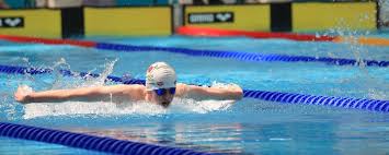 Image result for Leander Swimming Club