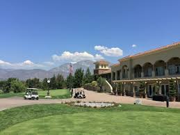 Image result for Redhill Golf Centre