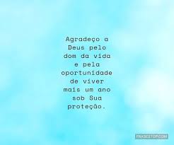 Image result for foto de agradecimento a deus