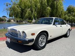 Image result for Satin Beige 1987 Jaguar