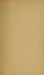 Attēlu rezultāti vaicājumam “Diderma subincarnatum young”