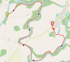 Image result for Annbank Angling Club