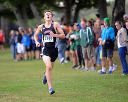 Image result for Tri Team Glos