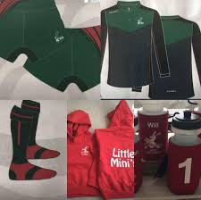 Image result for West Hartlepool Rugby Football Club
