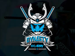 Image result for Samurai Paintball Club