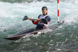 Image result for Stonehaven Canoe Club