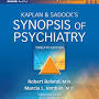 carat audio/url?q=https://www.wolterskluwer.com/en/solutions/ovid/kaplan--sadocks-synopsis-of-psychiatry-2253 from www.wolterskluwer.com