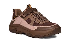 Image result for www.teva.es