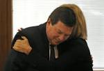 Judge to decide soon whether to proceed with declaring Mountain ...