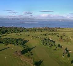 Image result for Caldy Sports Club Limited