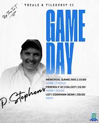 Image result for Theale and Tilehurst Cricket Club