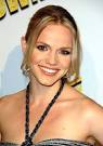 Alexa Havins - TARDIS Index File, the Doctor Who Wiki